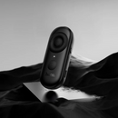 Bluetooth TikTok Remote Control GM204 Mini Phone Remote
