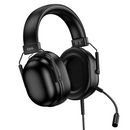 Premium Wired Gaming Headset 7.1 USB (W113)