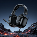 Premium Wired Gaming Headset 7.1 USB (W113)