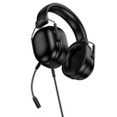 Premium Wired Gaming Headset 7.1 USB (W113)