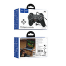 Wired Gaming Controller PC USB Gamepad (GA3)