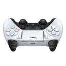 PS4 Wireless Controller (GA1)