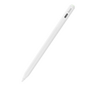 Hoco Smart Stylus Pen for iPad With Magnetic Palm Rejection (GM113)