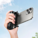 Hoco Mini Bluetooth Selfie Stick Tripod With Remote (K27)