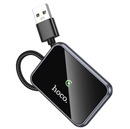 Hoco Wireless CarPlay Adapter USB-A USB-C Converter (HU1)