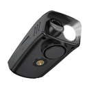 Hoco 4K Bike Dash Cam 2160P 60FPS Waterproof Camera (DV104)