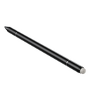 Hoco 3 in 1 Universal Stylus Pen Touchscreen Disc Mesh Ballpoint (GM111)