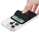 Hoco Magnetic Card Pocket Wallet Slim Phone Holder (GT6)