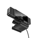 Hoco HD Computer Camera 1080P 30FPS Webcam (D100)