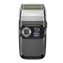 Hoco Electric Hair Shaver & Trimmer With Dual Mesh Display (HP30)
