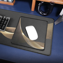 Hoco Premium Mouse Pad Large Size 80x30cm Extended (GM22)