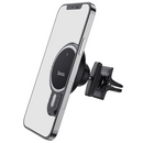 Hoco Metallic Plate for Magnetic Car Mounts (DI48)