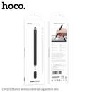Hoco Universal Stylus Touchscreen Pen (GM103)