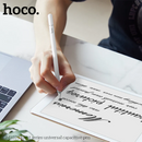 Hoco Universal Stylus Touchscreen Pen (GM103)