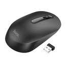 Hoco Wireless Mouse With Nano Receiver (GM14)