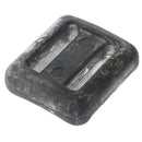 2.5kg Scuba Diving- Lead  Dive Weight NZDIVER