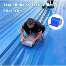 20cmx5m Self-Adhesive Polyethylene Tape 5