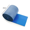 20cmx5m Self-Adhesive Polyethylene Tape 2