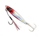 20gm Besty Baiter Jig - MeanFish 2