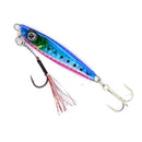 20gm Besty Baiter Jig - MeanFish 1