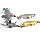 20gm Metal Spoon Lure 1