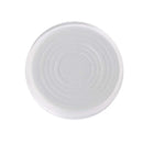 20Pcs Clear Round 40mm Direct Fit Airtight Coin Capsules