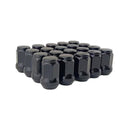20PCS Wheel Nuts M12x1.5 1