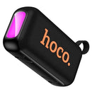 20W Bluetooth Speaker w/ LED Light IPX4 Waterproofing
