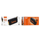 20W Bluetooth Speaker w/ LED Light IPX4 Waterproofing