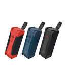 20W Premium Bluetooth Speaker 1