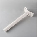 20W Solar LED Street Light Sensor Outdoor Wall Lamp 4