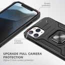 iPhone 14 Plus Case