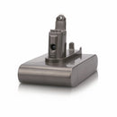 22.2V 2000mAh Battery For Dyson (Type B) DC31,DC34,DC35B