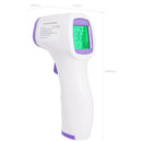 IR Infrared Thermometer
