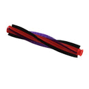 227mm Replacement DYSON Vacuum Cleaner Brushroll Bar For V6