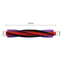 227mm Replacement DYSON Vacuum Cleaner Brushroll Bar For V6