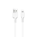 Hoco iPhone Charging Cable 1M