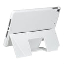 Smart Keyboard Case for iPad 7/8/9 Gen & Air 3 & Pro 10.5