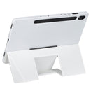 Detachable Keyboard Case for Samsung Galaxy Tab S9 11"/S9 FE 10.9"
