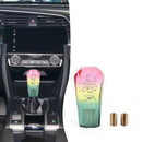 Car Shift Knob