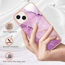 iPhone 15 Plus Case