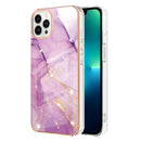 iPhone 15 Pro Case