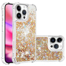 iPhone 16 Pro Max Case