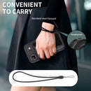 iPhone 17 Air Waterproof Case Magsafe Waterproof Shockproof Rugged