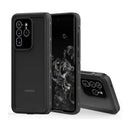 Samsung S20 Ultra Case Waterproof