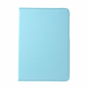 Cover for Samsung Galaxy Tab S2 8.0” - T710/T715/T719 (2 colours available)