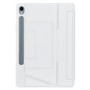 Detachable Keyboard Case for Samsung Galaxy Tab S9 11"/S9 FE 10.9"