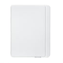 Smart Keyboard Case for iPad 7/8/9 Gen & Air 3 & Pro 10.5