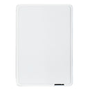 Detachable Keyboard Case for Samsung Galaxy Tab S9 11"/S9 FE 10.9"