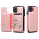 iPhone 14 Pro Max Case